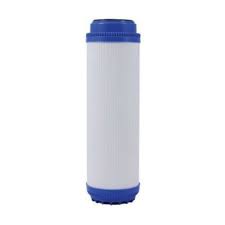 Cartucho Carbón Pentek SCBC-10