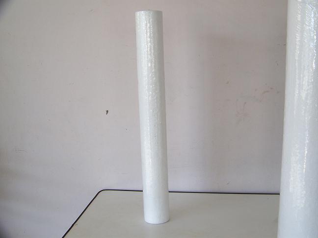 Cartucho Polipropileno