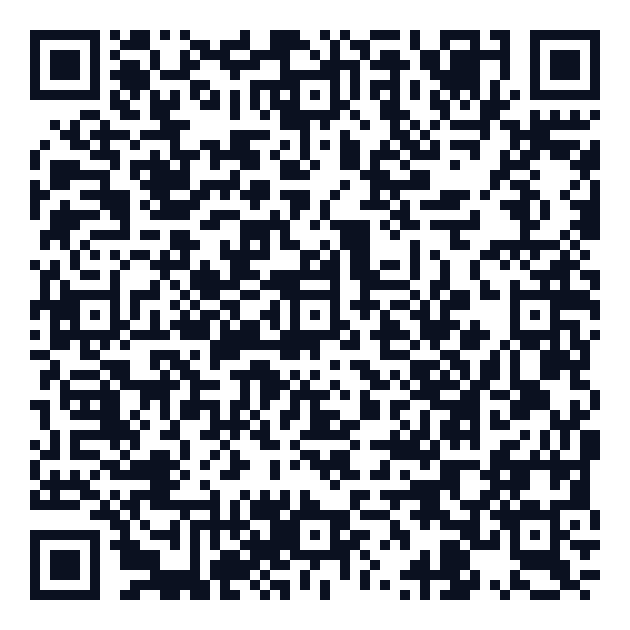QR WhatsApp WIP +59170057895
